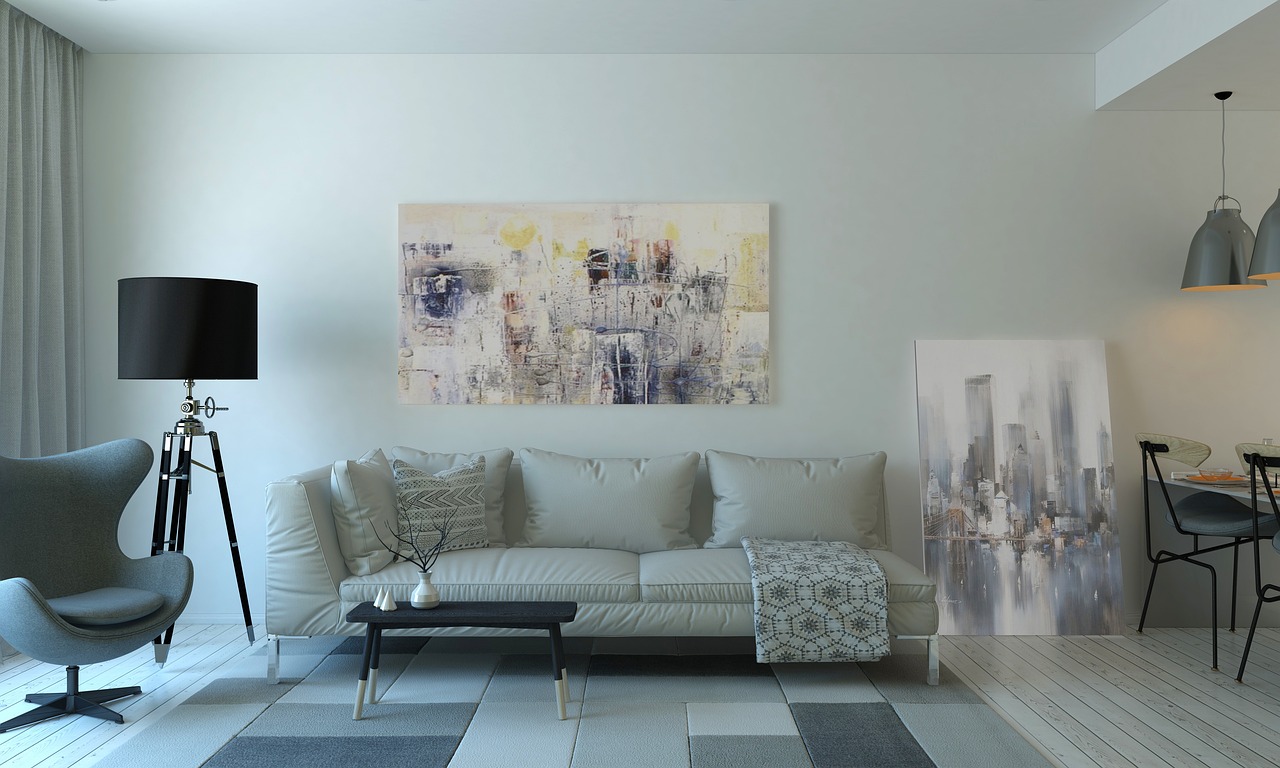 Moderne isolatie technieken voor nieuwe woningen, 2026.