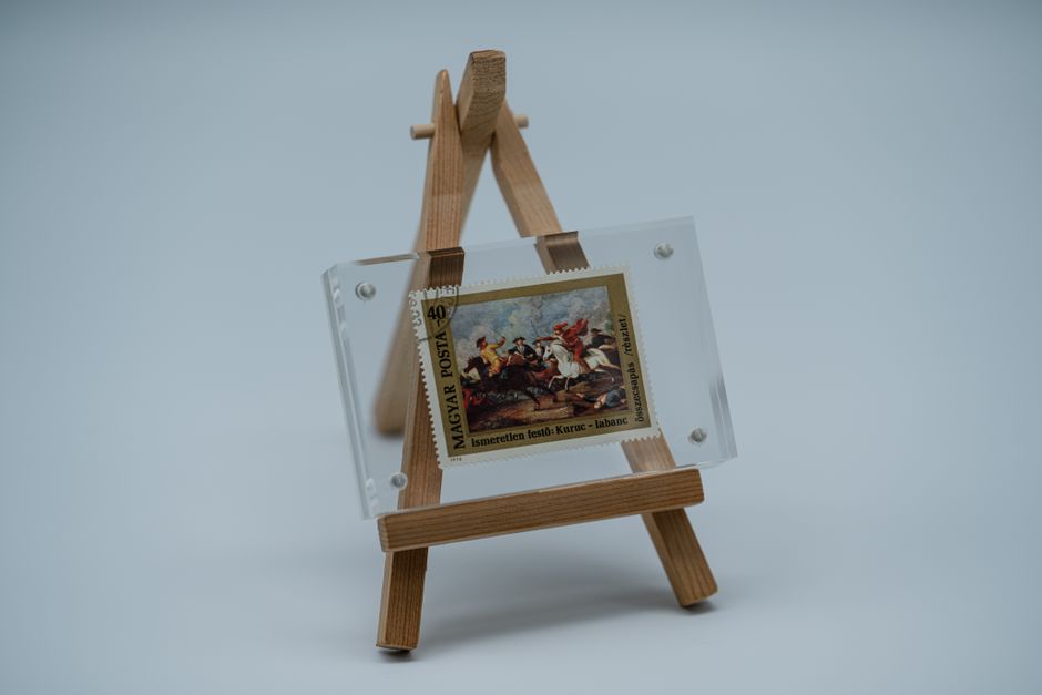 Moderne 3D kunstwerk met diepte-effecten. Moderne 3D kunstwerk met diepte-effecten.